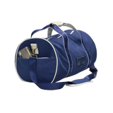 Sac de Sport | Navy