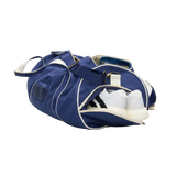 Sac de Sport | Navy