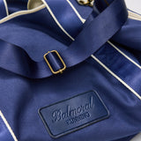 Sac de Sport | Navy