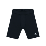 St-Ambroise Half Tights | Noir