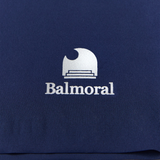 St-Ambroise Half Tights | Navy