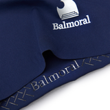 St-Ambroise Half Tights | Navy