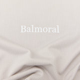 T-shirt Oakwood | Stone