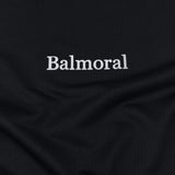 T-shirt Oakwood | Noir