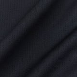 T-shirt à manches longues Oakwood | Noir