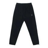 Paxton Pants | Black