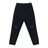 Paxton Pants | Black