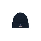 Bonnet Rose-De-Lima | Navy