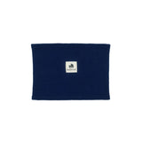 Courcelle choker | Navy