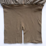Warp Short Short Lined | Chocolat Chips