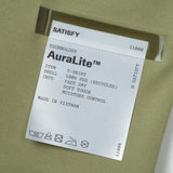 AuraLite™ T-Shirt | Cedar