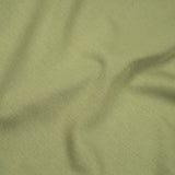 AuraLite™ T-Shirt | Cedar