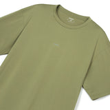 AuraLite™ T-Shirt | Cedar