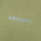 AuraLite™ T-Shirt | Cedar