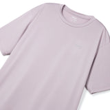 AuraLite™ T-Shirt | Nirvana