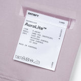AuraLite™ T-Shirt | Nirvana