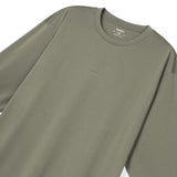 Chandail AuraLite™ | Dusty Olive