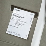 Chandail AuraLite™ | Dusty Olive