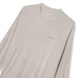 AuraLite™ Sweater | Dusty Purple