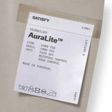 AuraLite™ Sweater | Dusty Purple