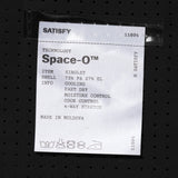 Space-O™ Tank Top | Black