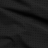 Space-O™ Tank Top | Black