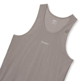 Space-O™ Camisole | Taupe