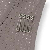 Space-O™ Camisole | Taupe