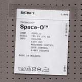 Space-O™ Camisole | Taupe