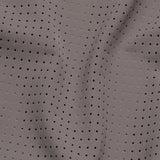 Space-O™ Camisole | Taupe