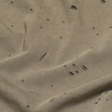 Camisole MothTech™ Muscle Tee | Aged Falcon