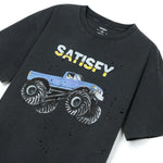 Image de diapositive