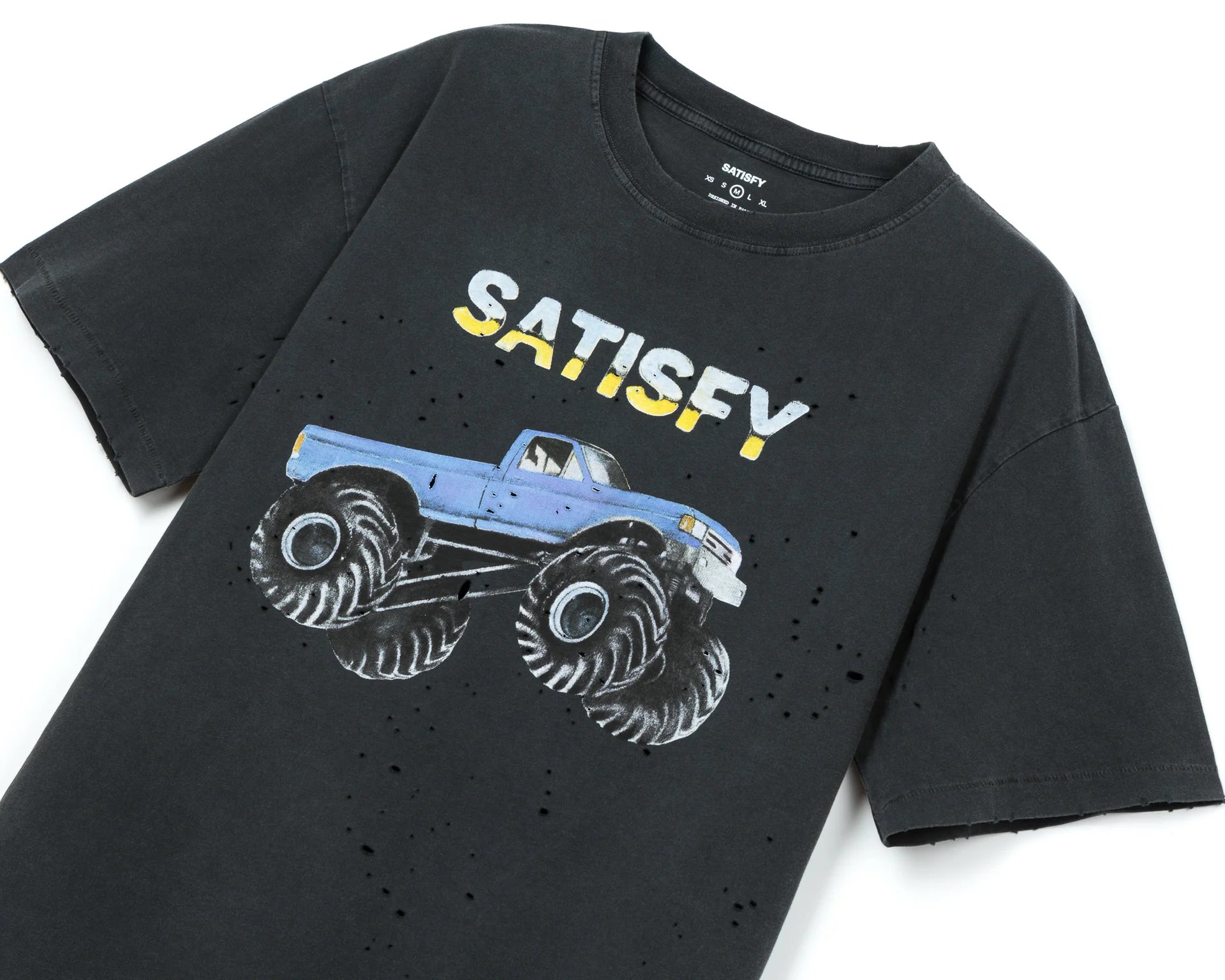 Image de diapositive