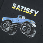 Image de diapositive