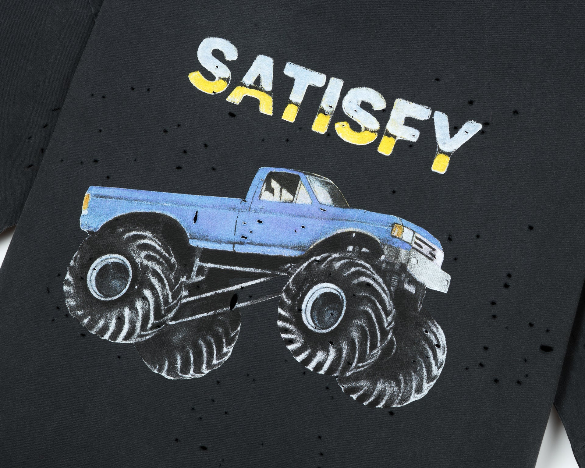 Image de diapositive