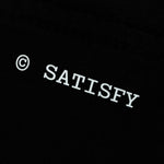 Image de diapositive