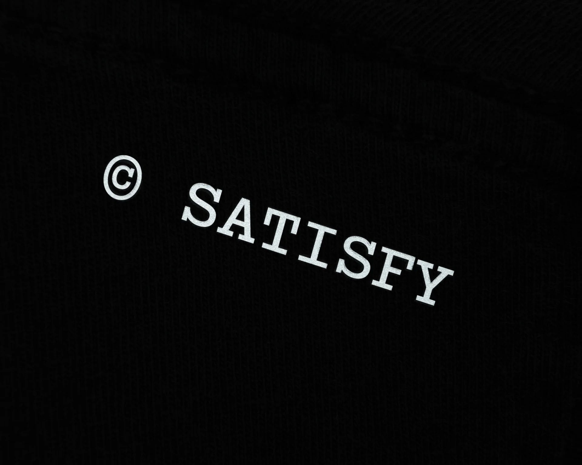 Image de diapositive