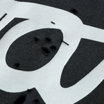 Image de diapositive