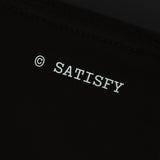 MothTech™ T-Shirt | Sun Bleached Falcon