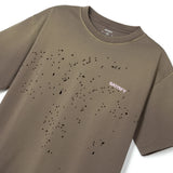 MothTech™ T-Shirt | Sun Bleached Falcon
