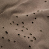 MothTech™ T-Shirt | Sun Bleached Rain Drum