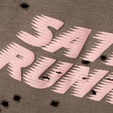 MothTech™ T-Shirt | Sun Bleached Rain Drum