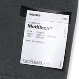 MothTech™ T-Shirt | Aged Black