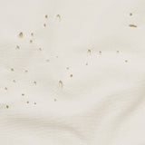 MothTech™ T-Shirt | Aged Ecru