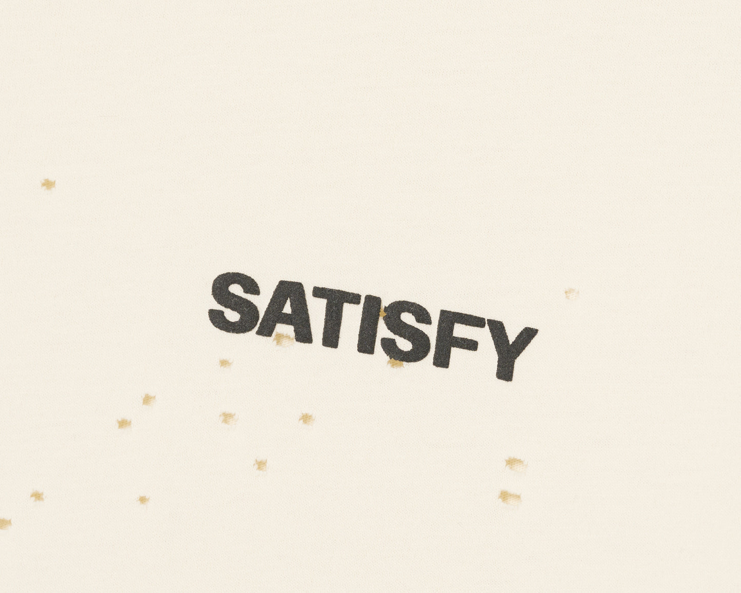Image de diapositive