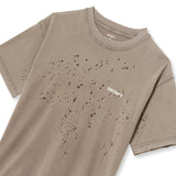 MothTech™ T-Shirt | Aged Falcon