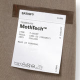 MothTech™ T-Shirt | Aged Falcon
