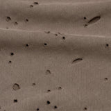 MothTech™ T-Shirt | Aged Falcon