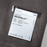 MothTech™ T-Shirt | Sun Bleached Shark