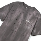 MothTech™ T-Shirt | Sun Bleached Shark